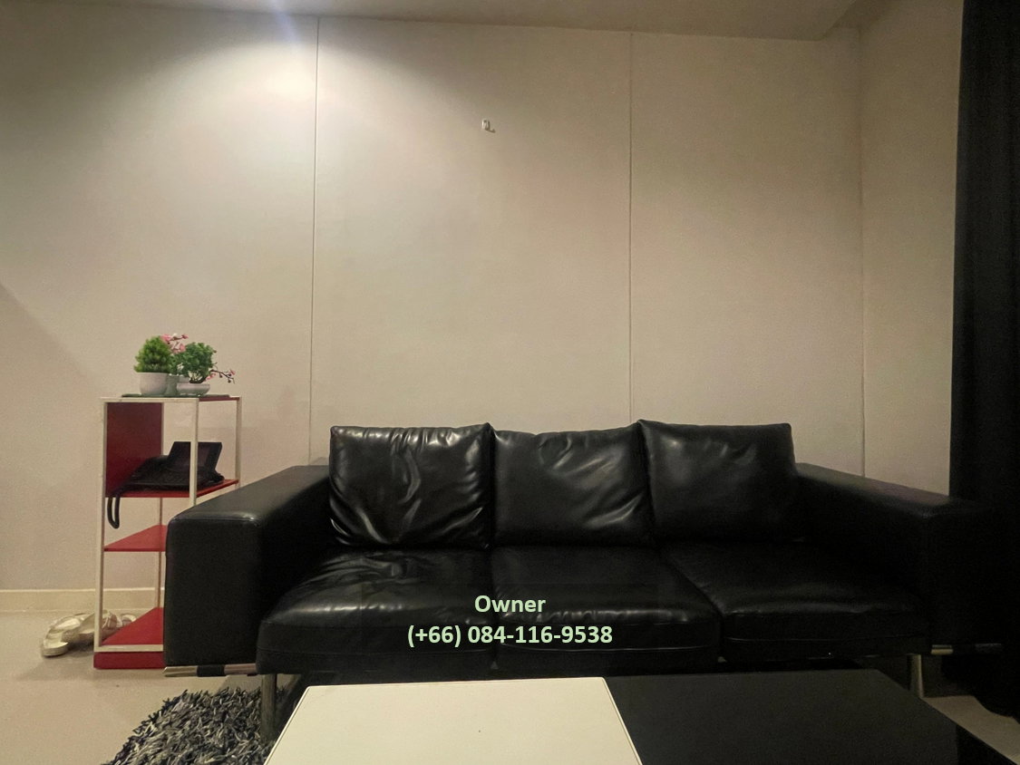 รูป 📌 ให้เช่า เซอร์เคิล คอนโดมิเนียม 3 ยูนิต | เช่าระยะสั้นได้ 📌 - รูปที่ 16/34