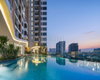listing thumbnail image 3