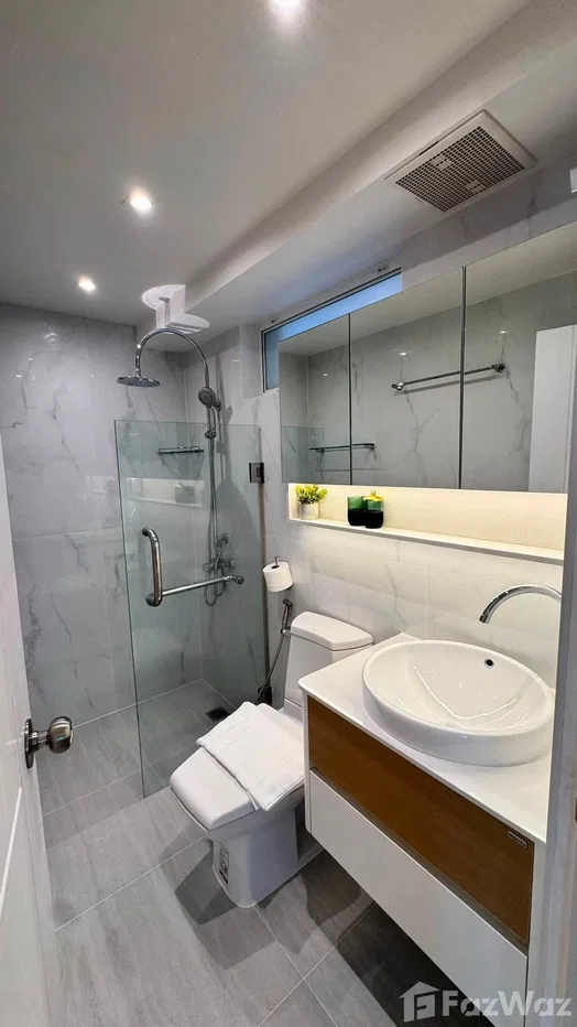 picture 2 bedrooms, 2 bathrooms 6575823 - 12/13