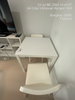listing thumbnail image 6