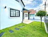 listing thumbnail image 17