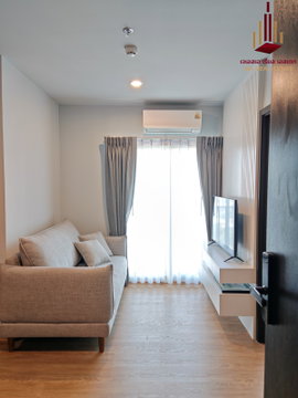 ✨ For Rent: Nue Evo Ari Condo ✨💰 Only 26,000 THB/month