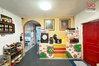 listing thumbnail image 7
