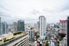 listing thumbnail image 7