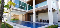 Facility 2
