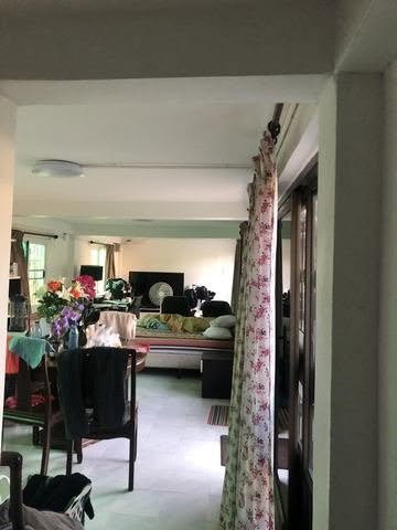 รูป ขายบ้านพร้อมหอพัก ทำเล สันกำแพง – บ้านอยู่สุข บ้านบวกค้าง T. 063-6649056 - รูปที่ 6/11