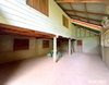 listing thumbnail image 13