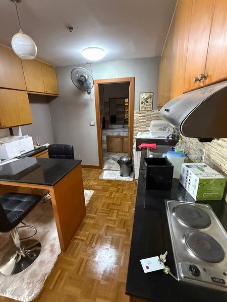 picture A047056 Silom Suite - 5/5