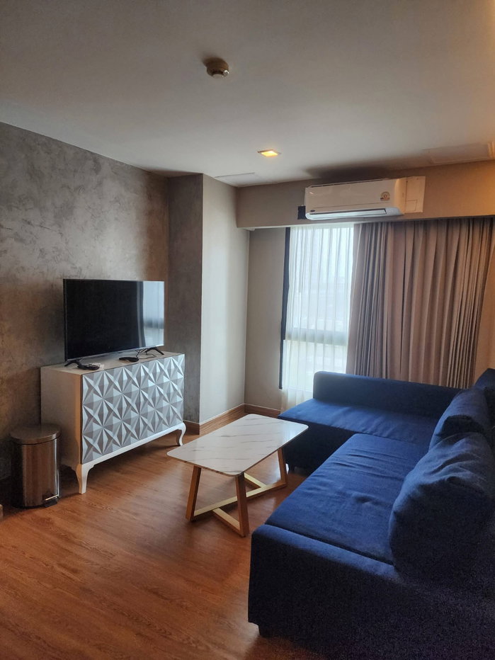 picture Urgent for rent Low rise Tidy Thonglor 17  - 3/10