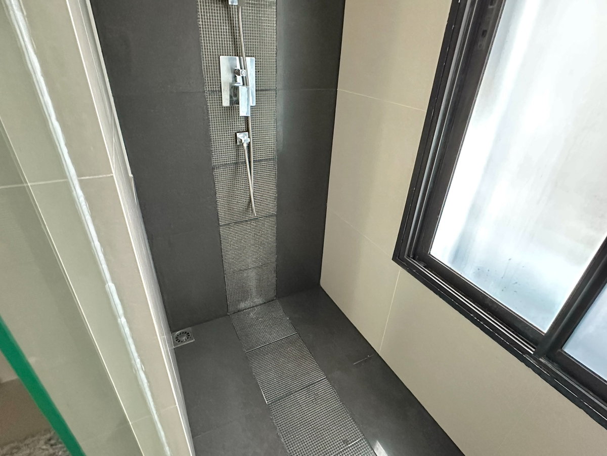 รูป  ปล่อยขายคอนโด ริทึ่ม สุขุมวิท 44/1 ชั้น 26 ขนาด 52.37 ตรม. 2 ห้องนอน ใกล้ บีทีเอสพระโขนง - รูปที่ 43/50
