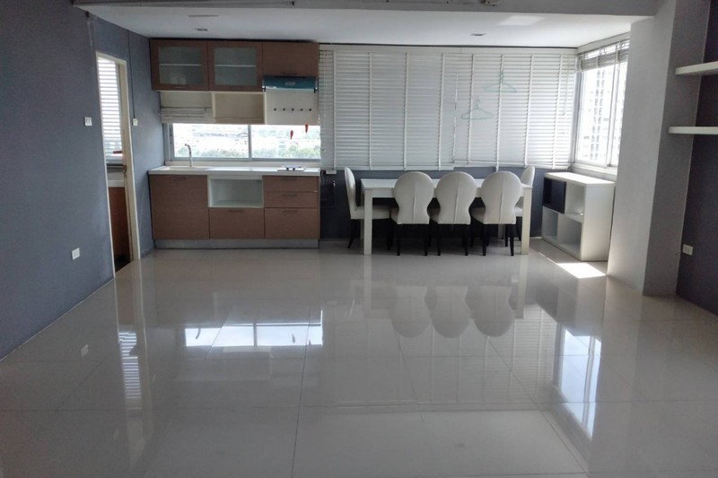 รูป A047305 Keerasap Mansion Ville - รูปที่ 3/8