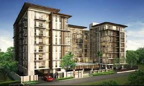 รูป A046762 Chateau In Town Sukhumvit 62/1 - รูปที่ 4/4