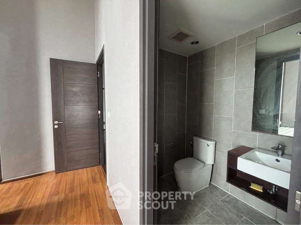 รูป คอนโด 3 ห้องนอน C Ekkamai ชั้น 42 ขึ้นไป ใกล้ ARL รามคำแหง (ID 3080837) - รูปที่ 7/10