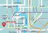 listing thumbnail image 12