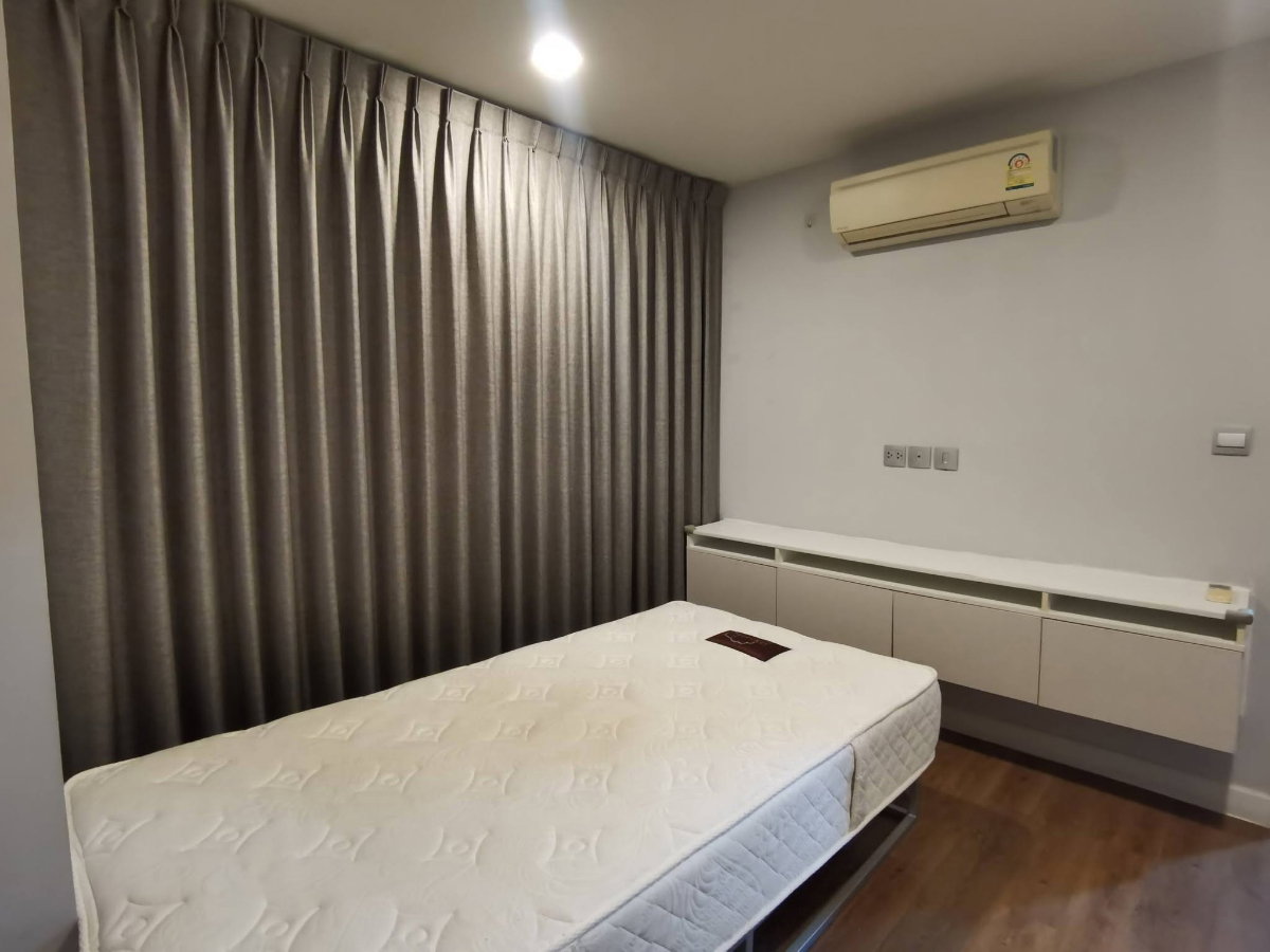 รูป 🟢ER26275 🟢ให้เช่า / For Rent Esta Bliss Ramintra 💰 ราคา 12,000 บาท/เดือน - รูปที่ 1/19