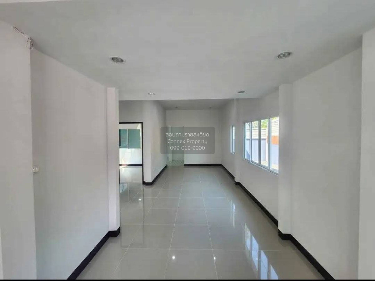 รูป ขายบ้าน  วี - อไลฟ์ ลำลูกกา คลอง 8 รีโนเวทใหม่ ลำลูกกา ลำลูกกา ปทุมธานี CX-164253 ✅ ทักไลน์ @connexproperty ตอบทันที ทีมงานมืออาชีพ ✅ - รูปที่ 12/12