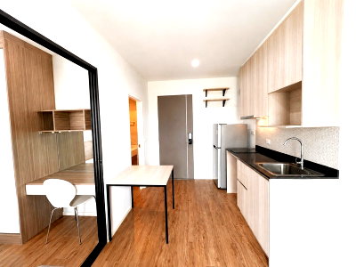 Condos for sale : A046887 Living Nest Ladprao 44
