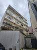 listing thumbnail image 23