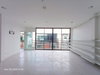 listing thumbnail image 28