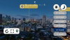 listing thumbnail image 4