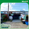 listing thumbnail image 21
