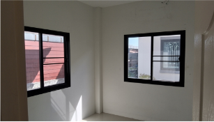 picture HOME 57.4 Sq.w. Muang Nakhon Ratchasima Nakhon Ratchasima for 2.5M - 10/16