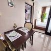 listing thumbnail image 2