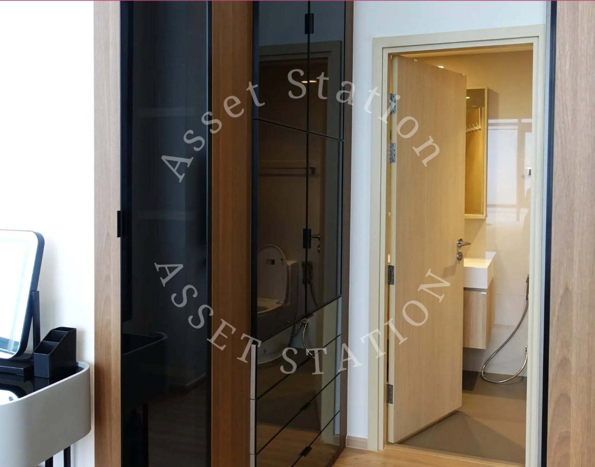 picture FOR SALE 🏢 Maru Ekkamai 2 Duplex unit, spacious, fully furnished, pet-friendly building 🐕🐈🏙️ - 11/16