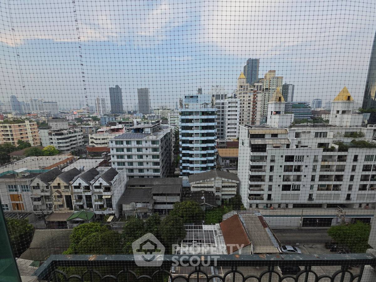 picture 1-BR Condo For Sale At Ivy Thonglor 23, Thong Lo (ID 3075072) - 12/12