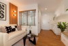 listing thumbnail image 6