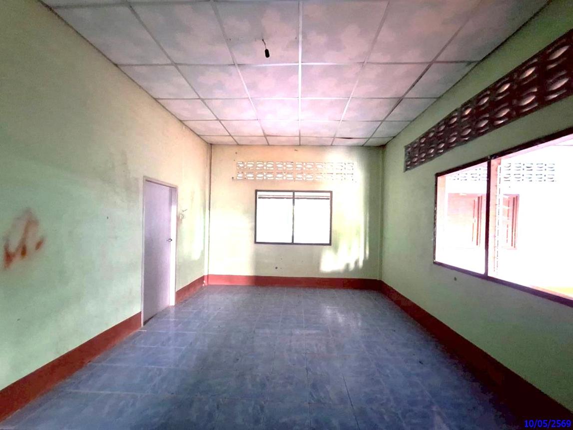 picture HOME 103.2 Sq.w. Muang Satun Satun for 2.2M - 18/24