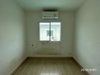 listing thumbnail image 30