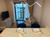 listing thumbnail image 1