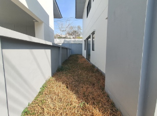 picture HOME 50.6 Sq.w. Bang Bua Thong Nonthaburi for 9.3M - 17/43