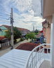 listing thumbnail image 17