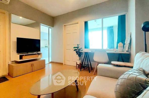 picture 1-BR Condo At Life Sukhumvit 62 Near BTS Bang Chak (300m) (ID 3080772) - 4/6