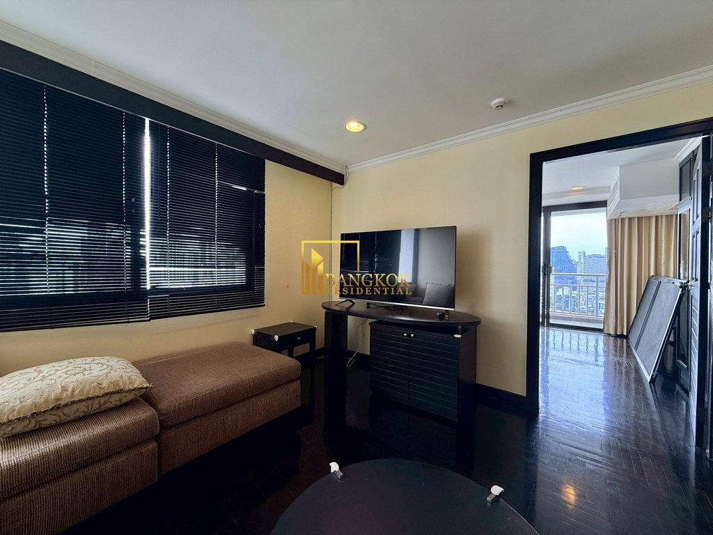 picture Lake Green | Spacious 3 Bedroom Condo with Lake Views - BR12043CD - 3/32