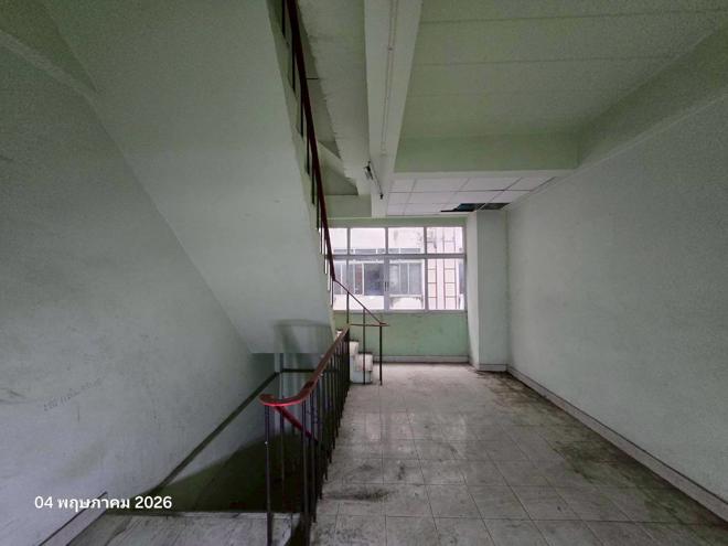 picture SHOP HOUSE 16 Sq.w. Khlong Luang Pathumthani for 2.2M - 8/38
