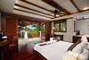 listing thumbnail image 19