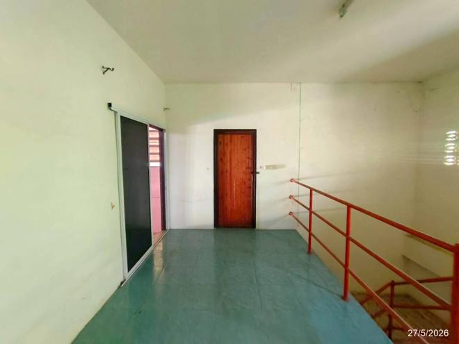 picture SHOP HOUSE 222 Sq.w. Wang Sam Mo Udon Thani for 7.1M - 19/52
