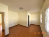 listing thumbnail image 36