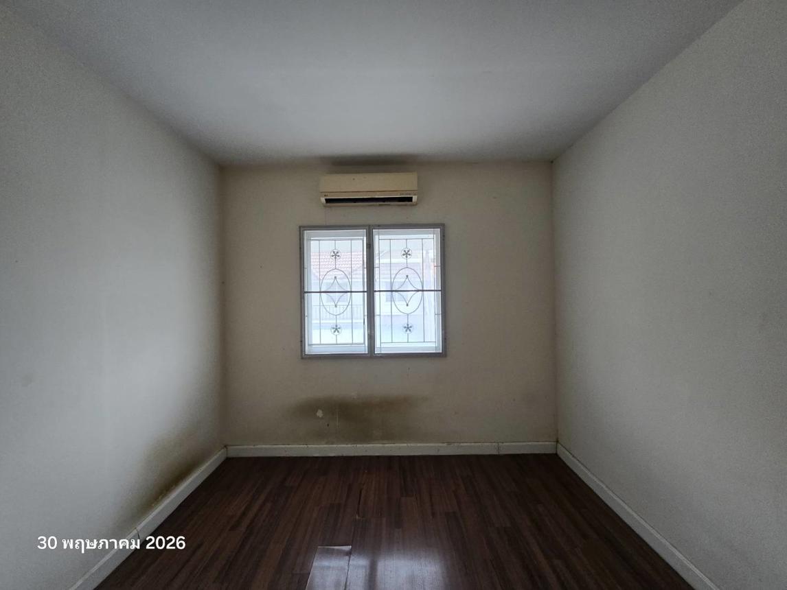 picture TOWN HOUSE 18 Sq.w. Muang Chachoengsao Chachoengsao for 1.3M - 22/30