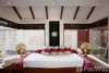 listing thumbnail image 26