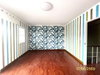listing thumbnail image 30