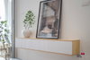listing thumbnail image 19