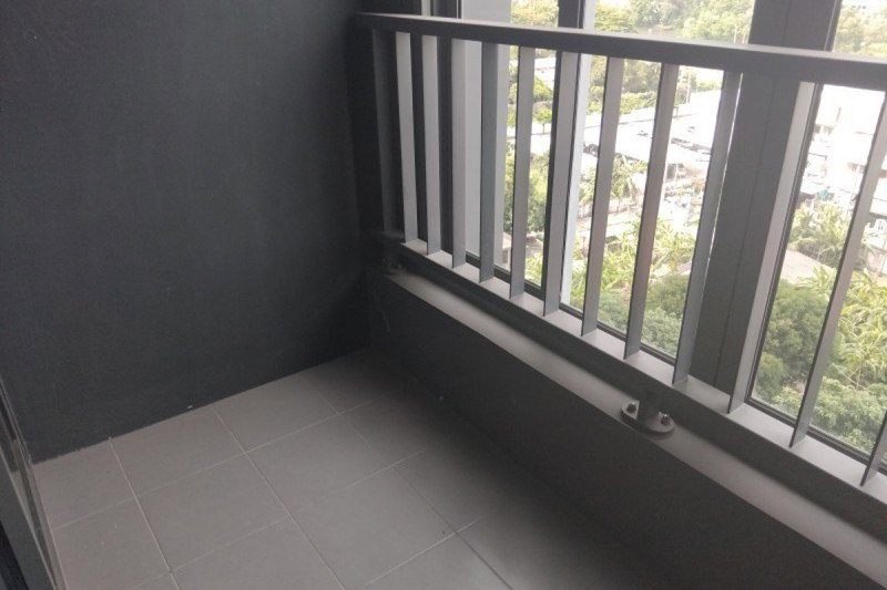 รูป A046839 Ideo Mobi Sukhumvit Eastgate - รูปที่ 5/7
