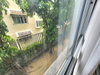 listing thumbnail image 27