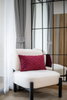 listing thumbnail image 39
