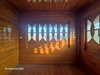 listing thumbnail image 36