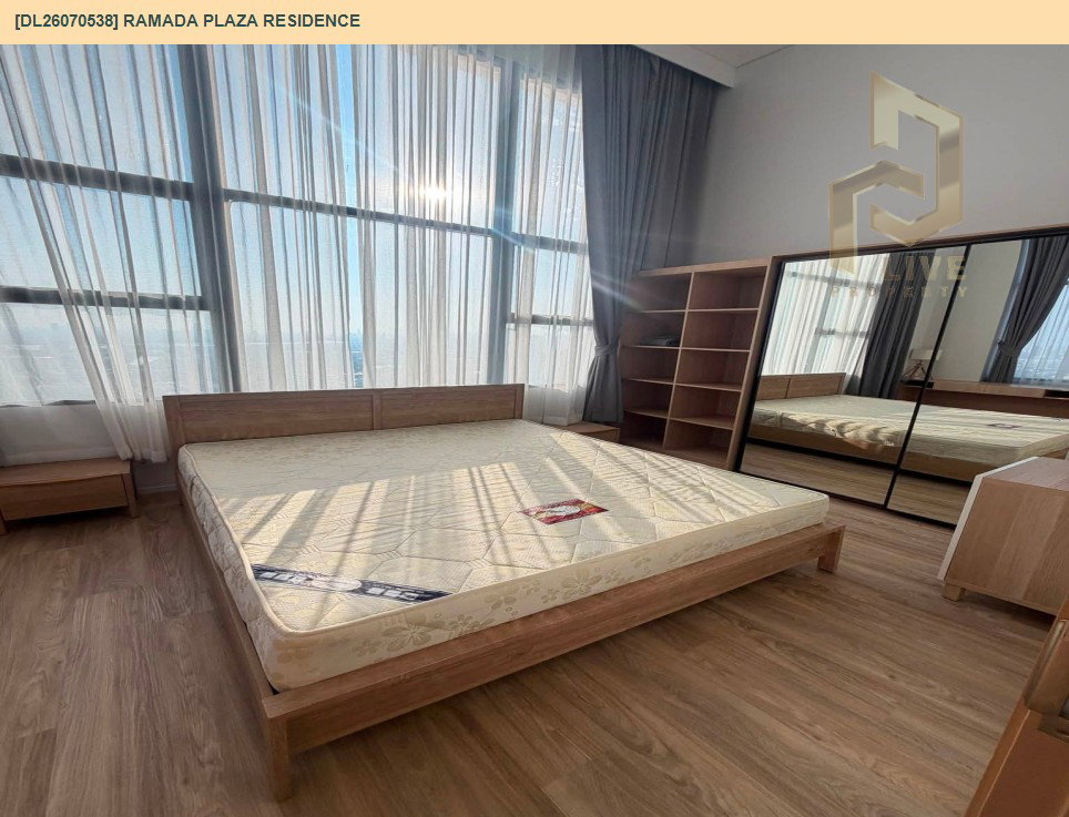 รูป DL26070538 ให้เช่าคอนโด ไซมิส สุขุมวิท 48 (Siamese Sukhumvit 48) ใกล้ - พร้อมเข้าอยู่ โทรด่วน 0653619502 LineID @952jdxxk - รูปที่ 6/6